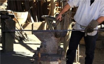 新技术培训总结推荐5篇