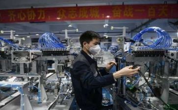 2024专业技术述职报告7篇