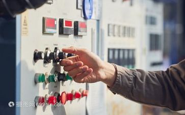 2024年技术培训总结范文7篇