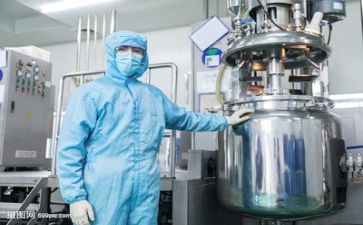 通用技术工作计划范文5篇
