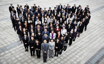 优秀先进班集体事迹材料5篇
