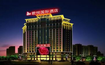 酒店工程部2024年工作总结优秀6篇