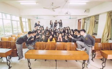 沪科版九年级数学教学计划5篇
