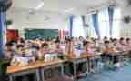 人教版九年级数学下册教案6篇