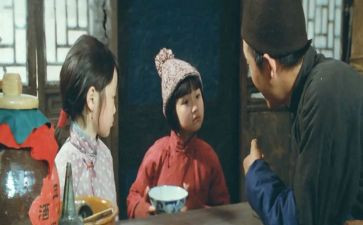 南旧事的读后感精选7篇