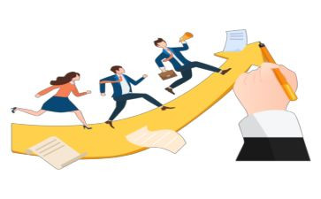 大学生就业的心得参考7篇