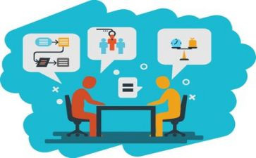 大学就业心得模板7篇