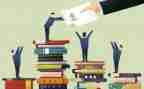 大学生创业就业情况调查报告5篇