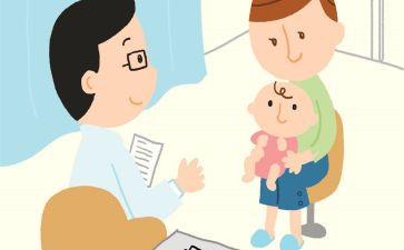 保外就医的申请书7篇