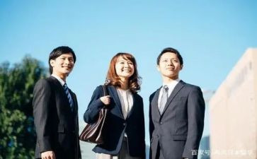 副队长就职演讲稿通用6篇