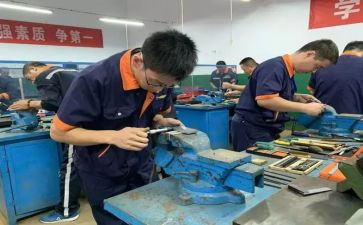 机修工段工作总结6篇