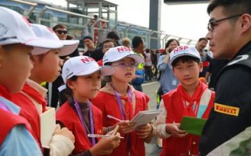 2024年记者述职报告范文7篇