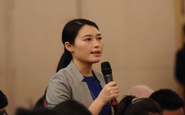 记者演讲稿范文7篇