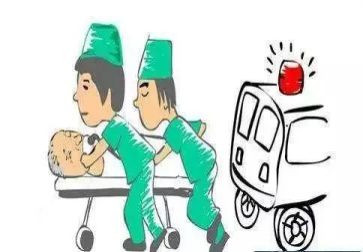 急诊的心得优质5篇