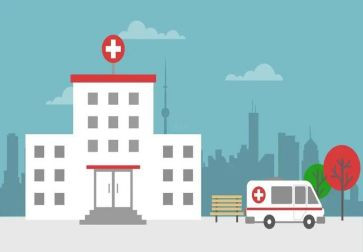 急诊科工作心得通用7篇