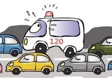 急诊科2024年度总结优质7篇