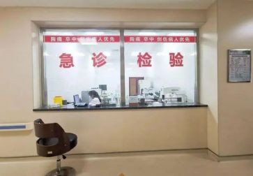 急诊的心得推荐8篇