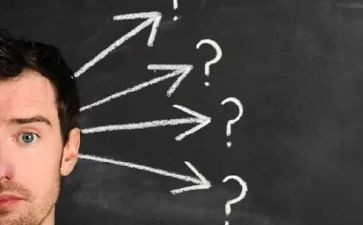 取与舍的抉择作文推荐7篇