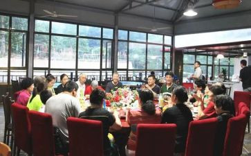 30年同学聚会讲话稿8篇