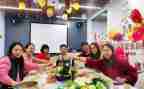 老同学聚会演讲稿8篇