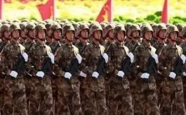 关于军改的心得体会6篇