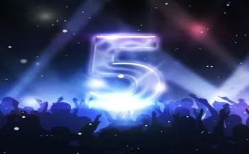 演讲稿开场范文5篇