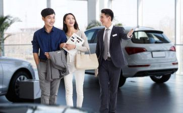 开单员年终总结8篇