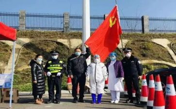2023学生抗击疫情演讲稿7篇