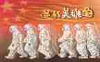 抗疫作文范文2023推荐5篇