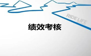 教师职业考核总结范文8篇