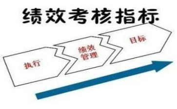 护士年度考核个人述职报告8篇
