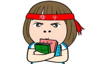 我考试的作文参考8篇