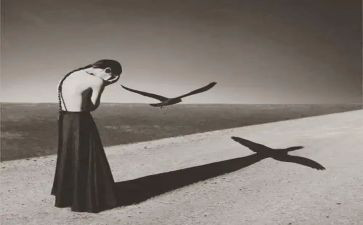 关于考验的作文7篇