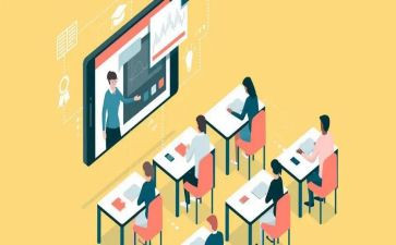 六上校本课程教学计划7篇
