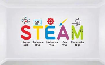 课程开设情况自查报告6篇