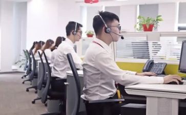 客服个人月度工作总结8篇