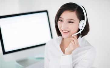 2024年客服年终个人总结推荐5篇