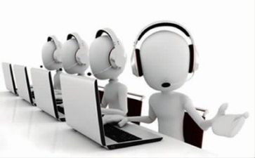 客服年终工作总结精选8篇