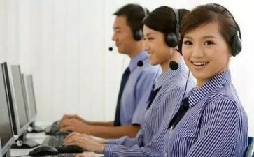 物客服培训计划6篇