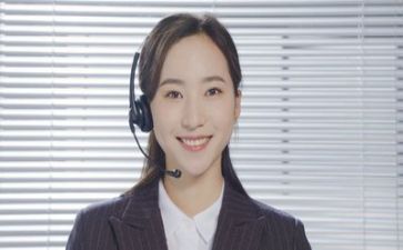 客服个人总结和工作总结8篇