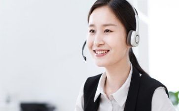 客服工作半年总结范文6篇