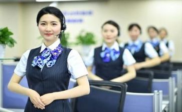客服个人年终总结精选8篇