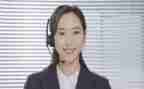 客服个人总结和工作总结8篇
