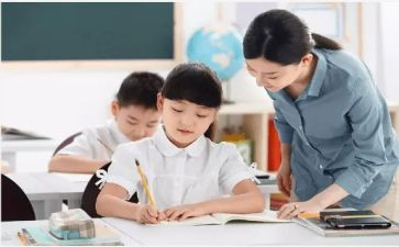 课后教学反思优秀5篇