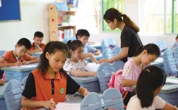 力课后教学反思优质6篇
