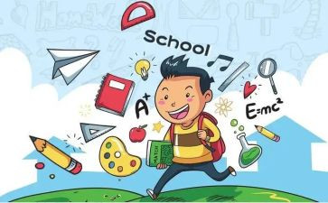 谈读书教学反思课后反思5篇