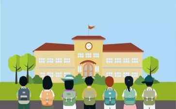课后反思教学反思推荐6篇