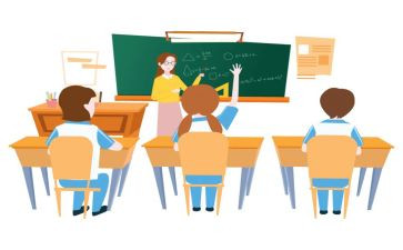 英语教学反思课后反思7篇