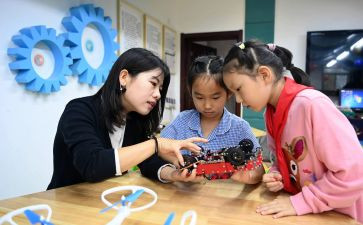 课后教学反思模板7篇