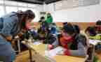 雾和云教学反思课后反思最新6篇